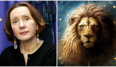 Budraitytė siunčia žinią 1 Zodiako ženklui: 2026-aisiais sulauksite intriguojančios pažinties