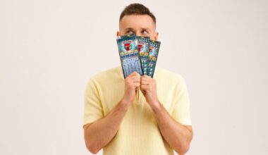 Išankstinė dovana pasvaliečiui – ketvirtis milijono eurų