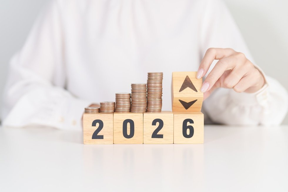 2026 (nuotr. 123rf.com)