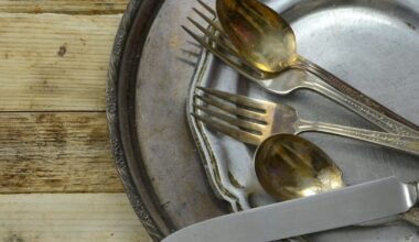 Sidabras pirmąkart tiek kainuoja: perkopė 75 JAV dolerių ribą