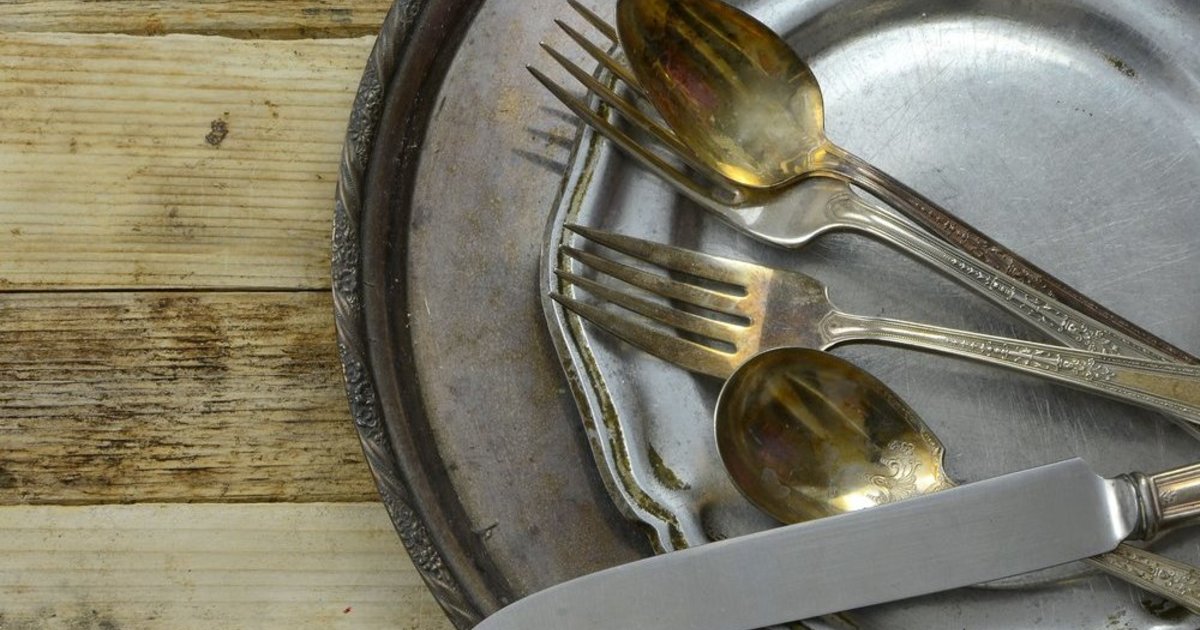 Sidabras pirmąkart tiek kainuoja: perkopė 75 JAV dolerių ribą