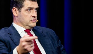 Po tikro akibrokšto Ruginienei – Žemaitaičio atsakas: neisiu į niekinius susitikimus