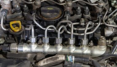 Vidaus degimo varikliams – žalia šviesa: EK ruošia naują planą automobilių gamintojams