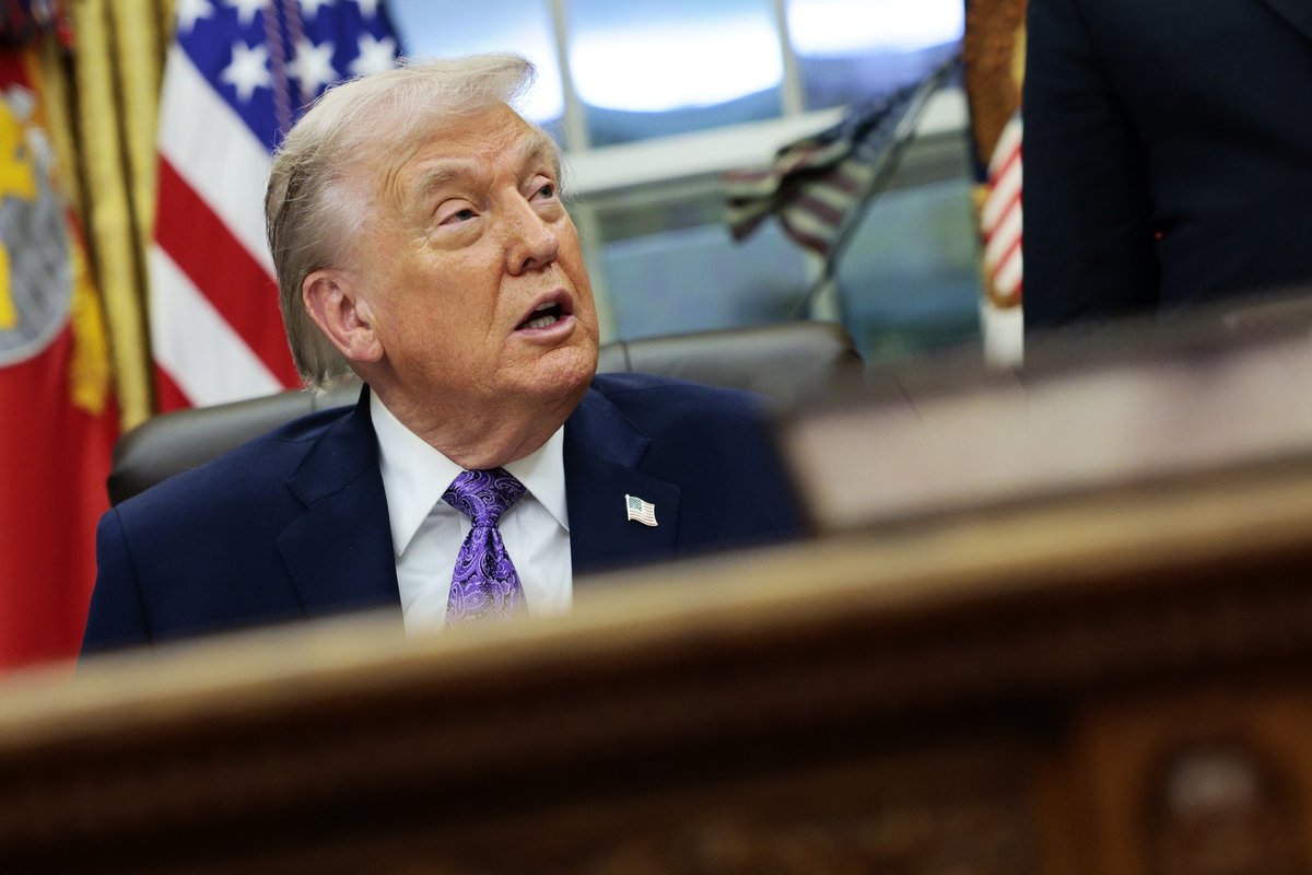 Trumpas dar nėra tikras, ar JAV dalyvaus derybose Paryžiuje