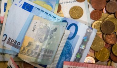 „Swedbank“ ir ILTE padidina paskolų fondą verslui iki 208 mln. eurų