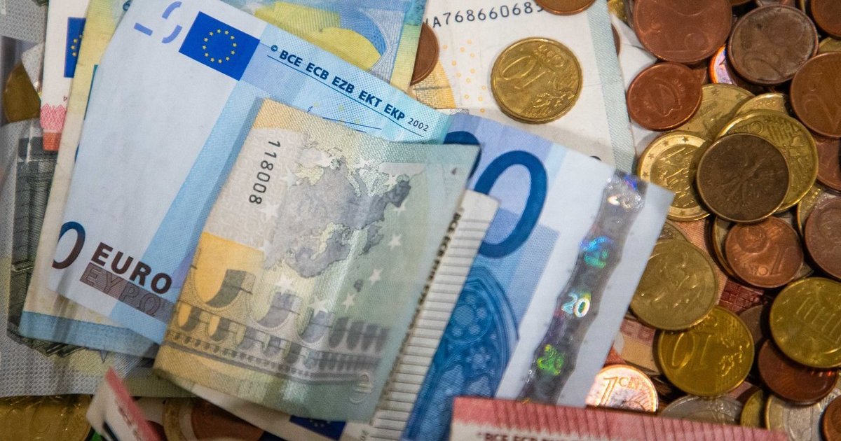 „Swedbank“ ir ILTE padidina paskolų fondą verslui iki 208 mln. eurų