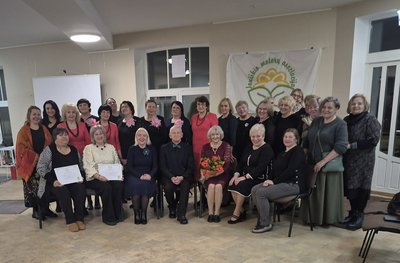 Joniškietis Fiodoras Bondarevas