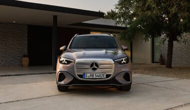 Ne tik kelio apšvietimui: kaip automobilių žibintai keičia vairavimą?