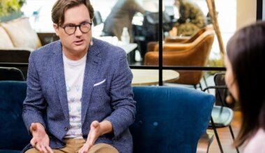 Per ketverius metus dideli pokyčiai miestelyje prie Palangos