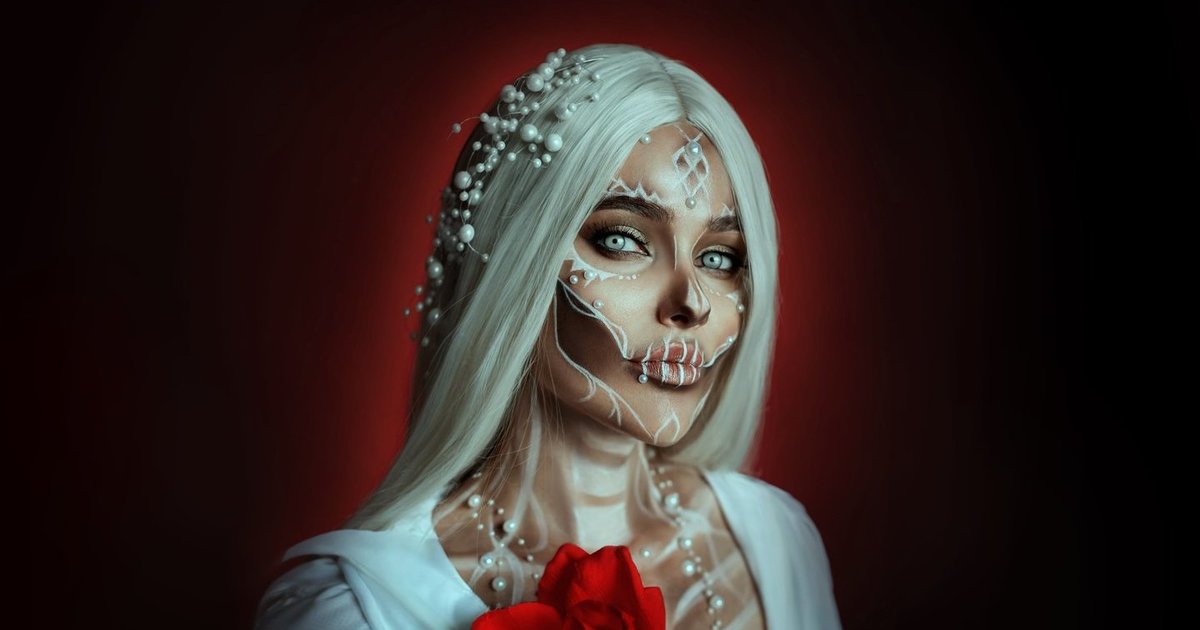 TOP3 nelaimingiausi 2026 metų Zodiako ženklai: jų laukia rimti išbandymai