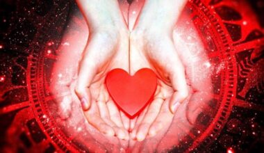 Šie Zodiako ženklai pagaliau sutiks savo antrąją pusę: meilė jau prie slenksčio