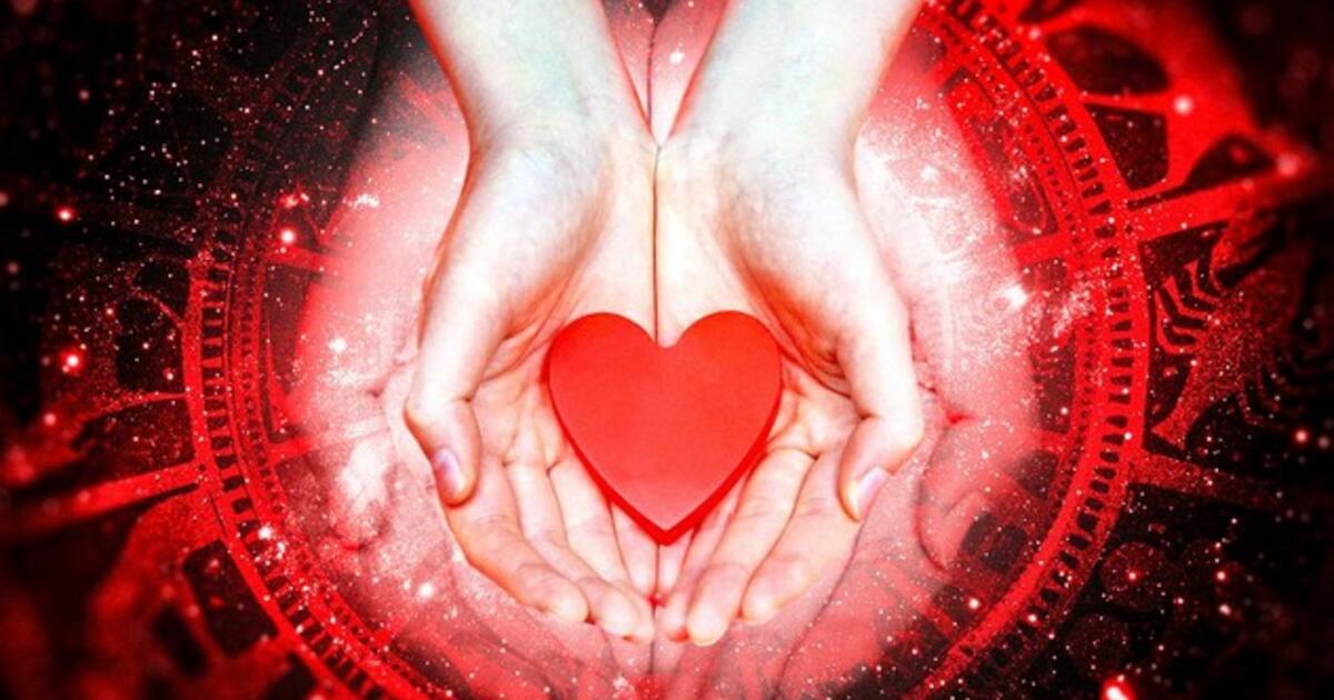 Šie Zodiako ženklai pagaliau sutiks savo antrąją pusę: meilė jau prie slenksčio