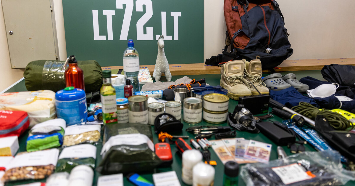 Iki metų pabaigos programėlę LT72 atsisiuntė daugiau nei 150 tūkst. vartotojų | Verslas