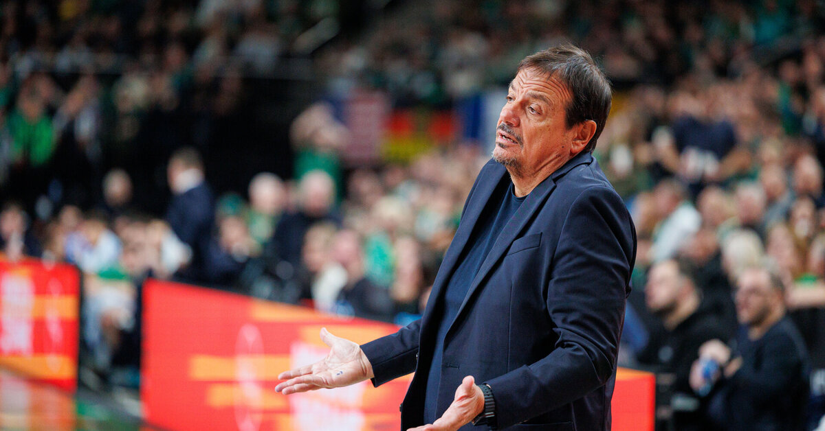 Kalėdas iš „Žalgirio“ sirgalių pavogęs Atamanas paaiškino, kodėl nežaidžia Grigonis