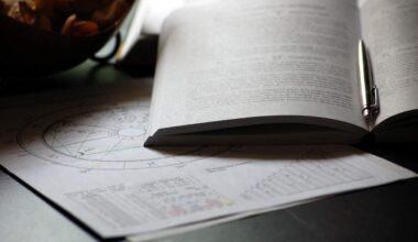 Šeštadienio horoskopas (gruodžio 27 d.): vienam Zodiako ženklui tylos ir poilsio diena