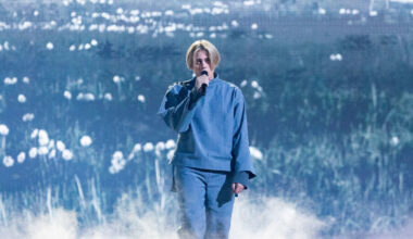 Ar pažinsite 15 šiuolaikinių lietuviško roko grupių? | Gyvenimas