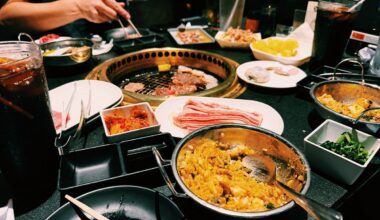 Restoranas, kur valgai, kiek nori, bet palikus maisto – bauda