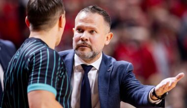 Prieš mūšį su „Žalgiriu“ – Žibėno žinutė „Ryto“ vadovybei