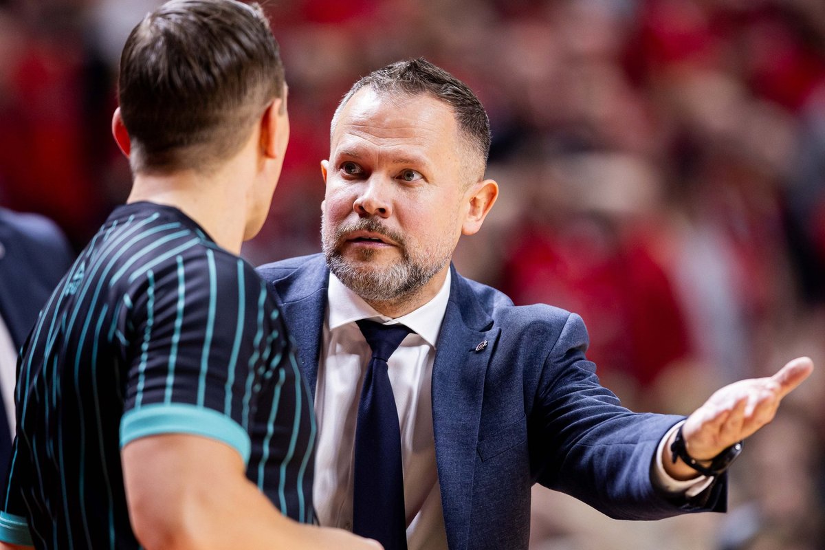 Prieš mūšį su „Žalgiriu“ – Žibėno žinutė „Ryto“ vadovybei