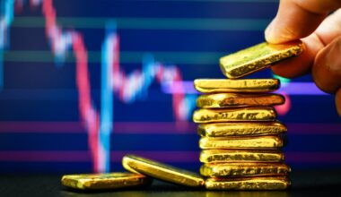 Aukso ir sidabro kaina muša rekordus