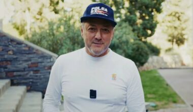 Nuo galimo įkalinimo Kazachstane pabėgęs Ardavičius Dakare startuos po Lietuvos vėliava