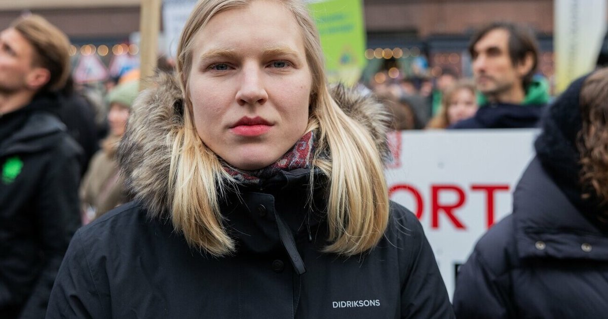 Rūta Meilutytė sureagavo į Lietuvos plaukimo bendruomenėje kilusį skandalą