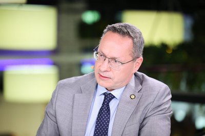  Žygimantas Pavilionis