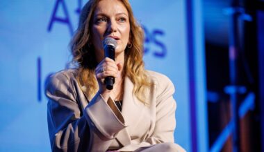 Rūta Ežerskienė. Neišnaudotas šalies ekonomikos potencialas