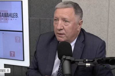 Vladimiras Čirkinas