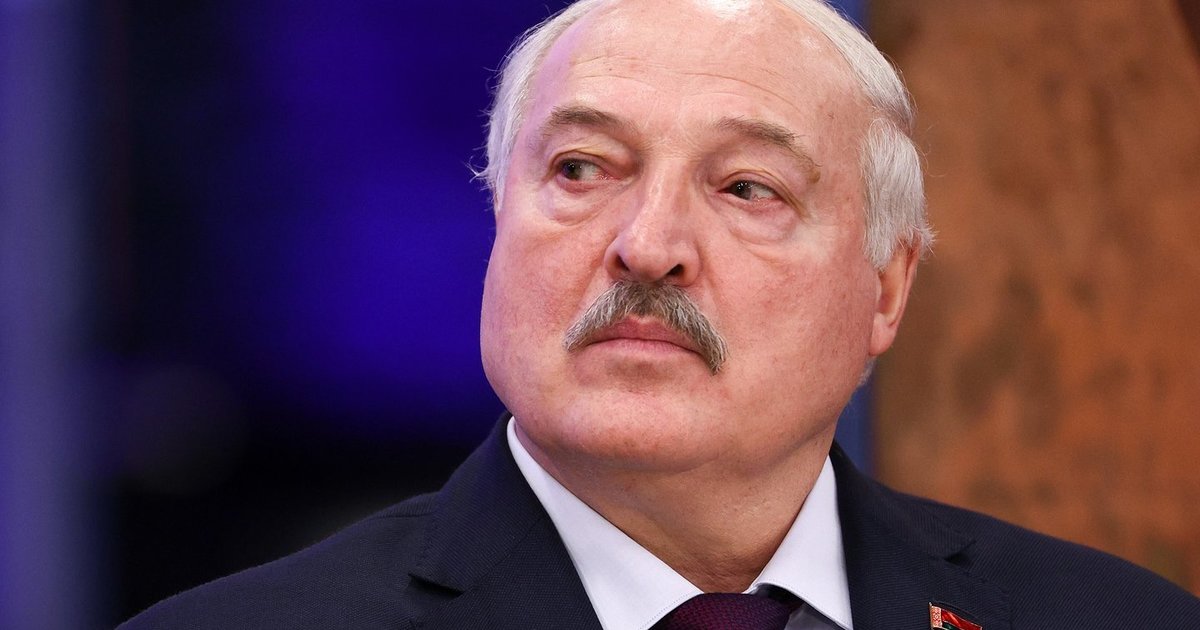 Baltarusija su Rusijos ir Kinijos parama stato didelę šaudmenų gamyklą