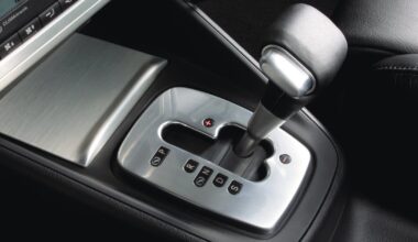 Vairuotojų klaida, kainuojanti tūkstančius: kodėl populiarios DSG pavarų dėžės sugenda anksčiau laiko?