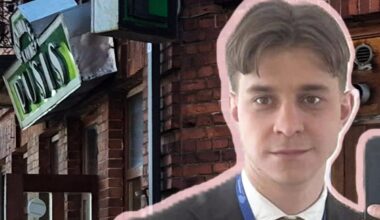 Po muštynių – politiko tyla ir apsauginio ryžtas