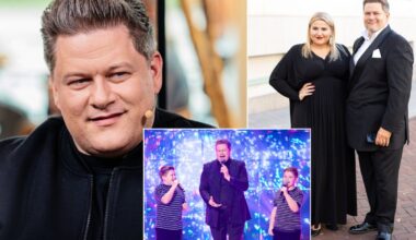 Po ilgos pertraukos – idiliškos Kalėdos: firminį Merūno patiekalą dievina net tie, kurie paprastai to nevalgo