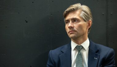 Kęstutis Budrys: Maskva vėl pasirinko terorą, o ne taiką