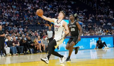 Dar vienerios solidžios Jakučionio rungtynės G lygoje