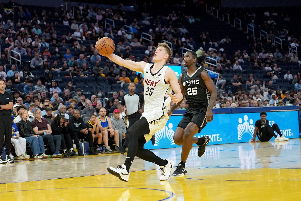 Dar vienerios solidžios Jakučionio rungtynės G lygoje