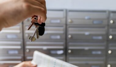 Anūkas visą gyvenimą gyveno močiutės bute – kol vieną dieną sužinojo: namai jau valstybės