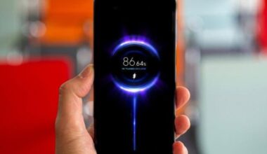 Pamiršk lėtą belaidį krovimą: „Samsung“ ruošia galingą programinės įrangos atnaujinimą „Galaxy“ įrenginiams