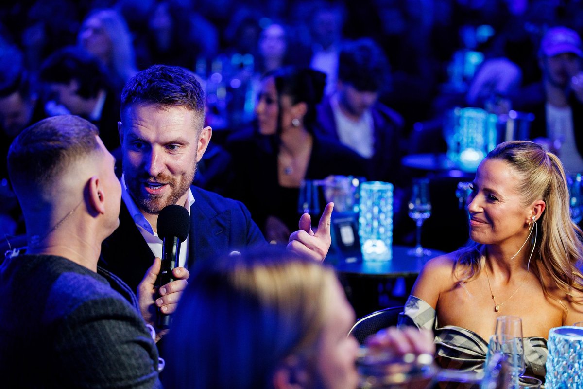 Manto Stonkaus kalba pakėlė areną ant kojų: šalin rankas!