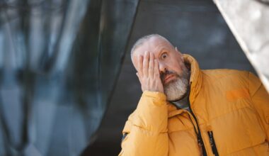 JAV, Rusija, Baltarusija, Ukraina, Lenkija, politika: ko lietuviai taip ir nesuprato 2025 metais - Delfi