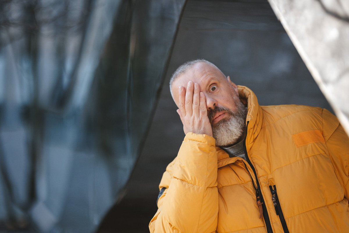 JAV, Rusija, Baltarusija, Ukraina, Lenkija, politika: ko lietuviai taip ir nesuprato 2025 metais - Delfi