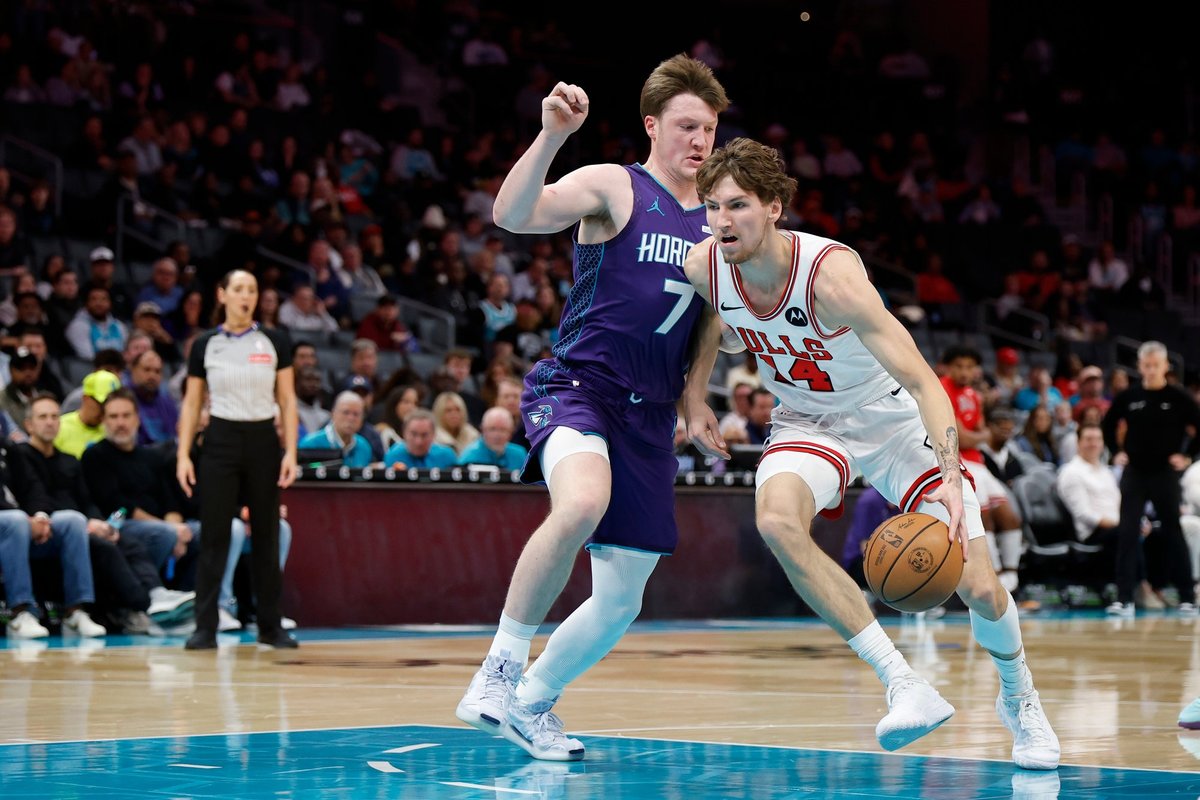 „Bulls“ ir Buzelis nutraukė pralaimėjimų seriją