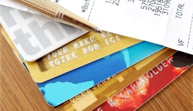 Vokietijos organizacija, kovojanti su neapykanta internete, vertina JAV sankcijų poveikį