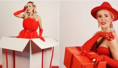 Paaiškėjo, kiek teks sumokėti norintiems išgirsti Laisvą