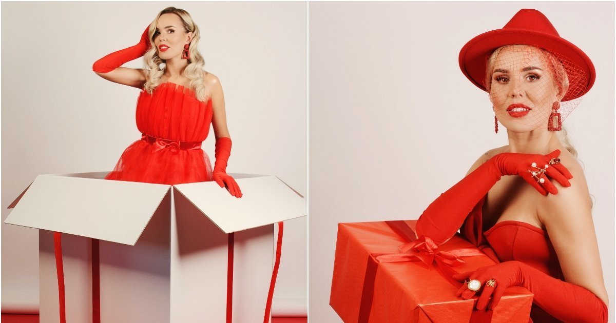 Paaiškėjo, kiek teks sumokėti norintiems išgirsti Laisvą