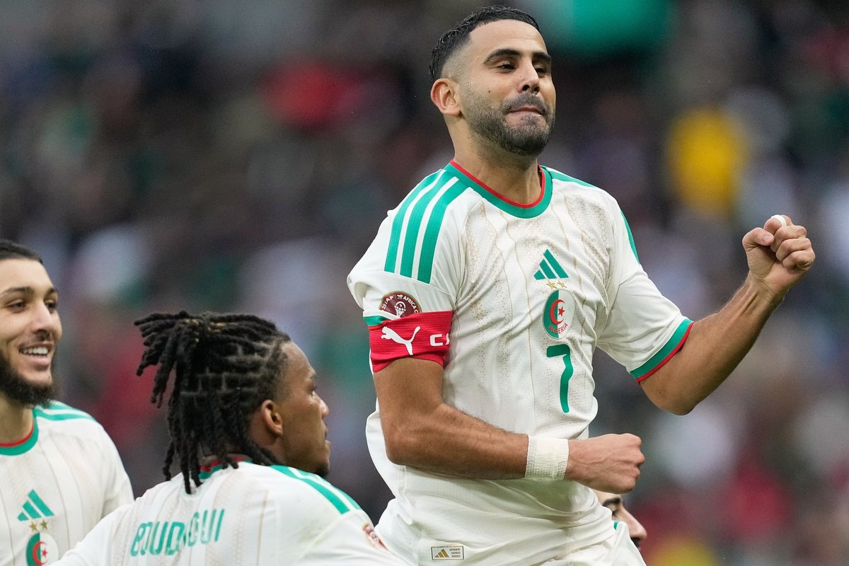 Afrikos futbolo čempionate – įspūdingas išsigelbėjimas - Delfi