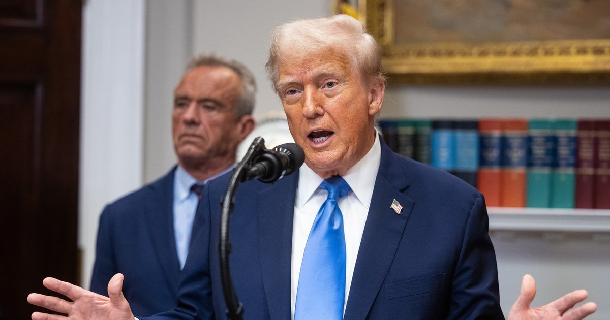 Grenlandija atkirto Trumpui: „Mes nesame vieni“