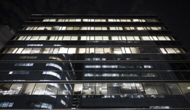 Elektros vartojimo duomenys – naujas įrankis NT, energetikos ir ESG sprendimams