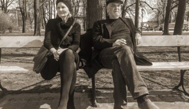 Kolegos prisimena dailininkę, Eimunto Nekrošiaus gyvenimo bendražygę, Nadeždą Gultiajevą: jie alsavo vienas kitu