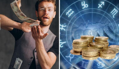 Ugninio Arklio metai atneš ir sėkmę, ir taupymo pamokas